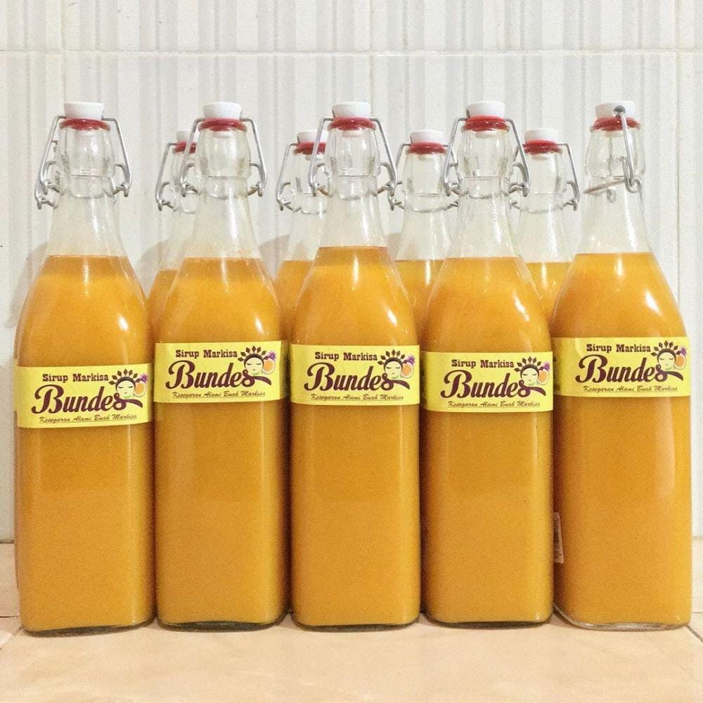 instagram.com/markisa_bundes