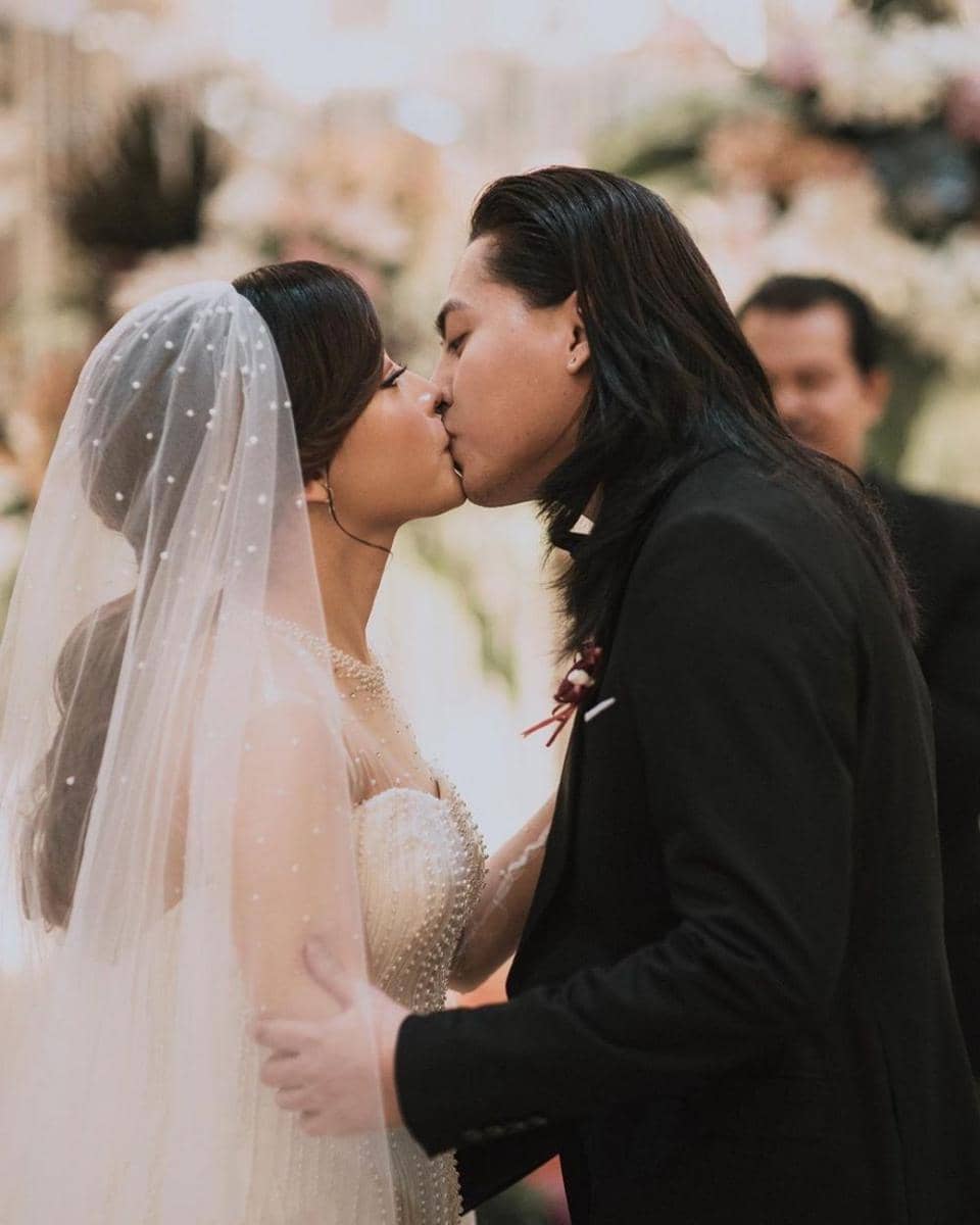 instagram.com/arthurstefanoo