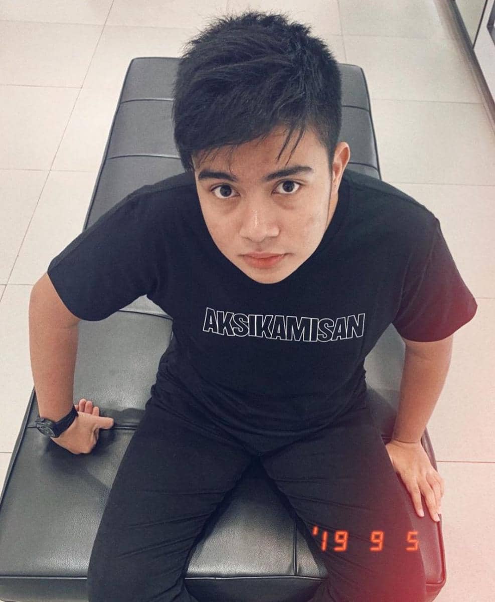 Instagram.com/umayshahab