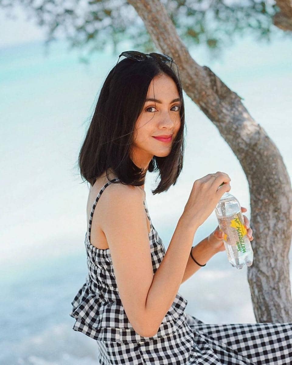 Instagram.com/aglaartalidia