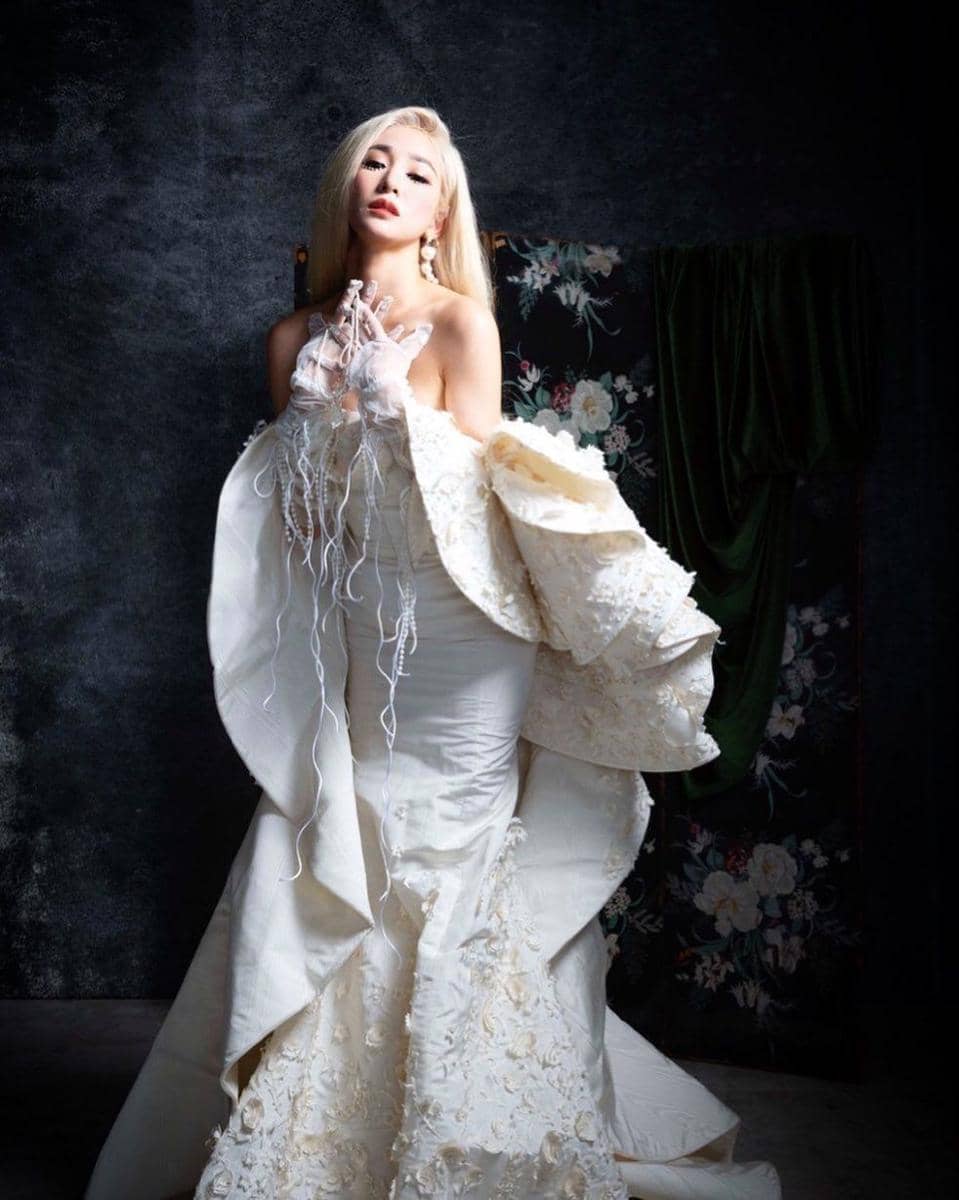 instagram.com/tiffanyyoungofficial