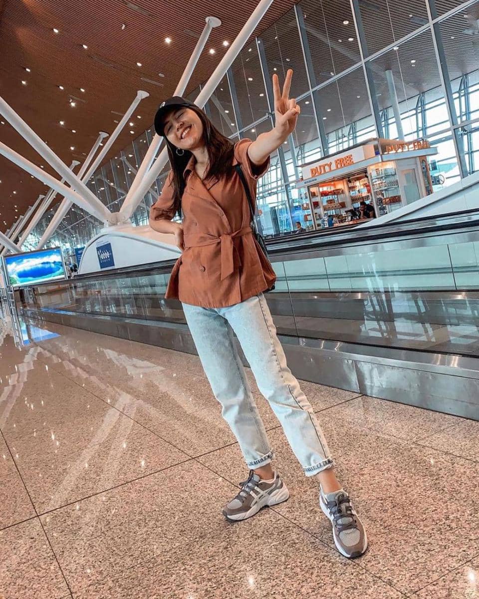 instagram.com/oliviajensen