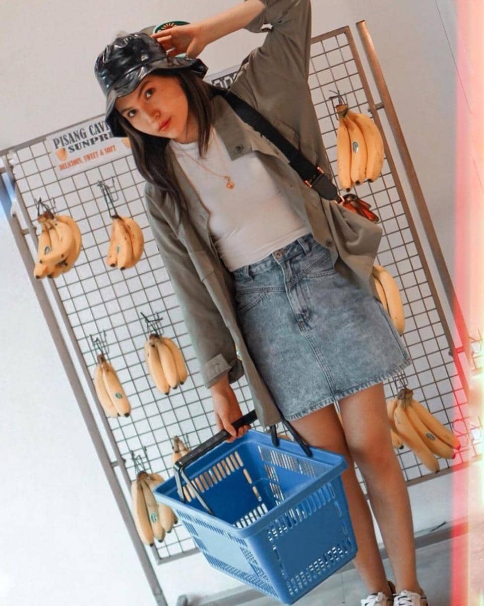 instagram.com/oliviajensen