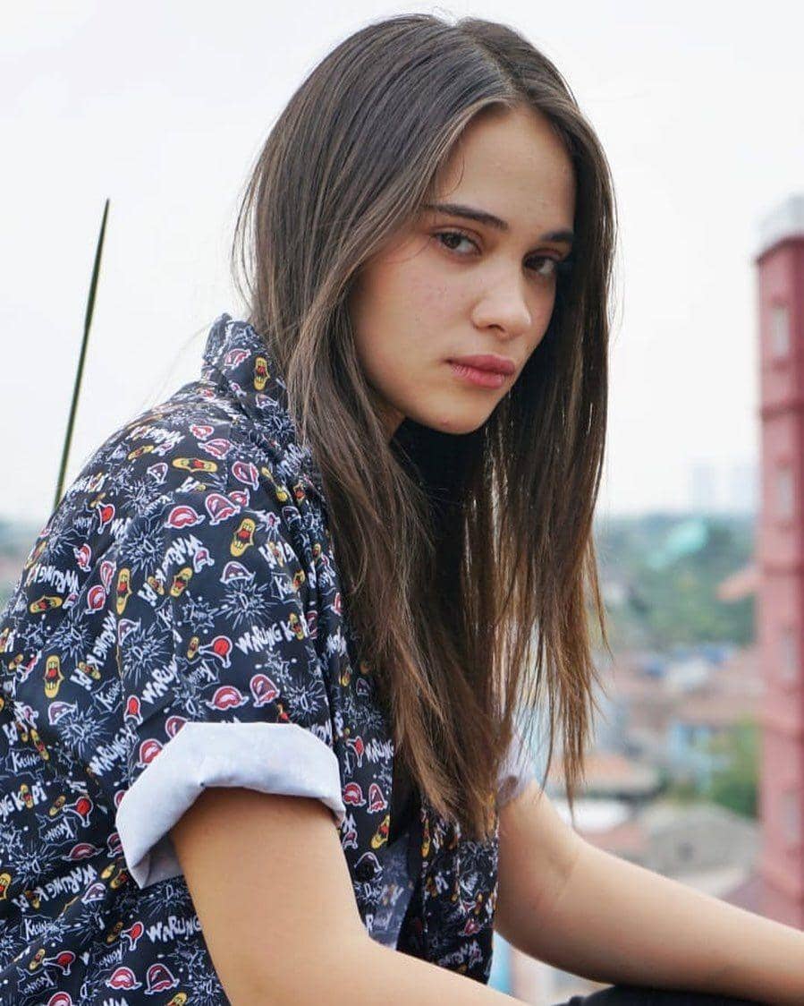 Instagram.com/auroraribero