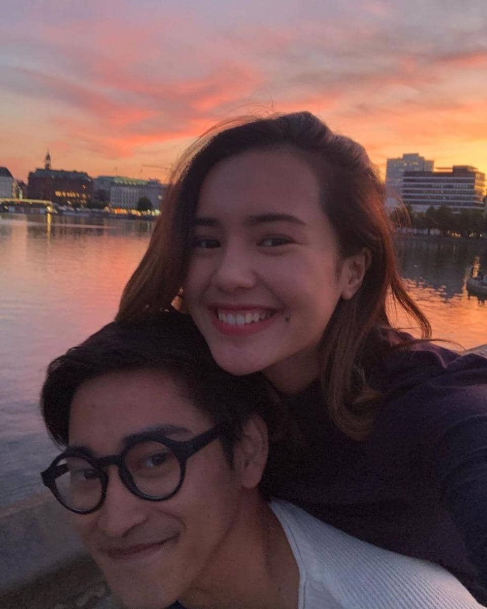 Instagram.com/bojvoyej