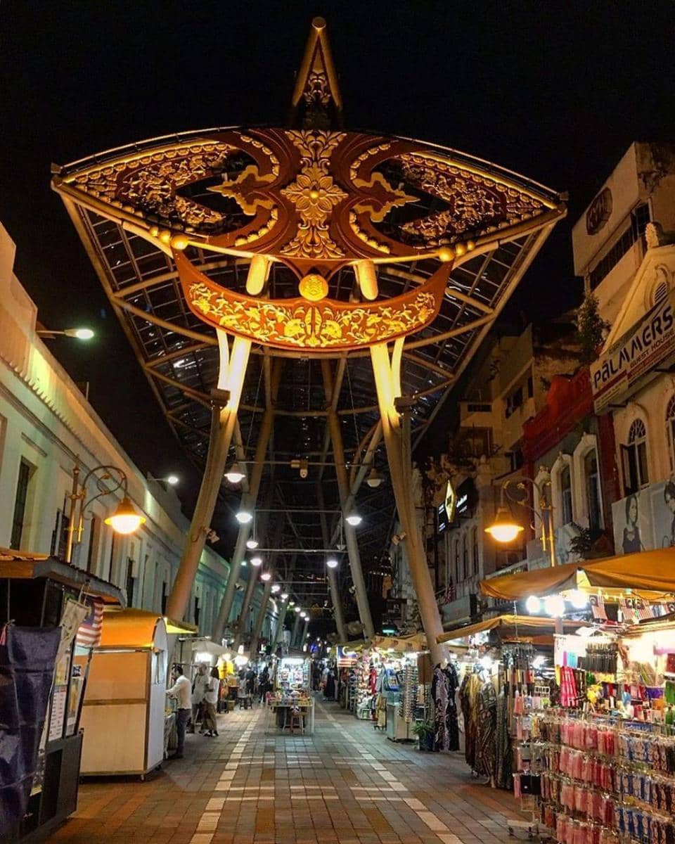 instagram.com/ishtar_kyu