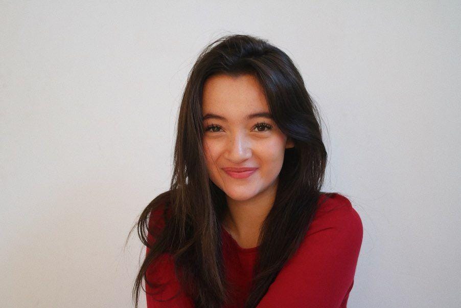 Instagram.com/megandomani1410