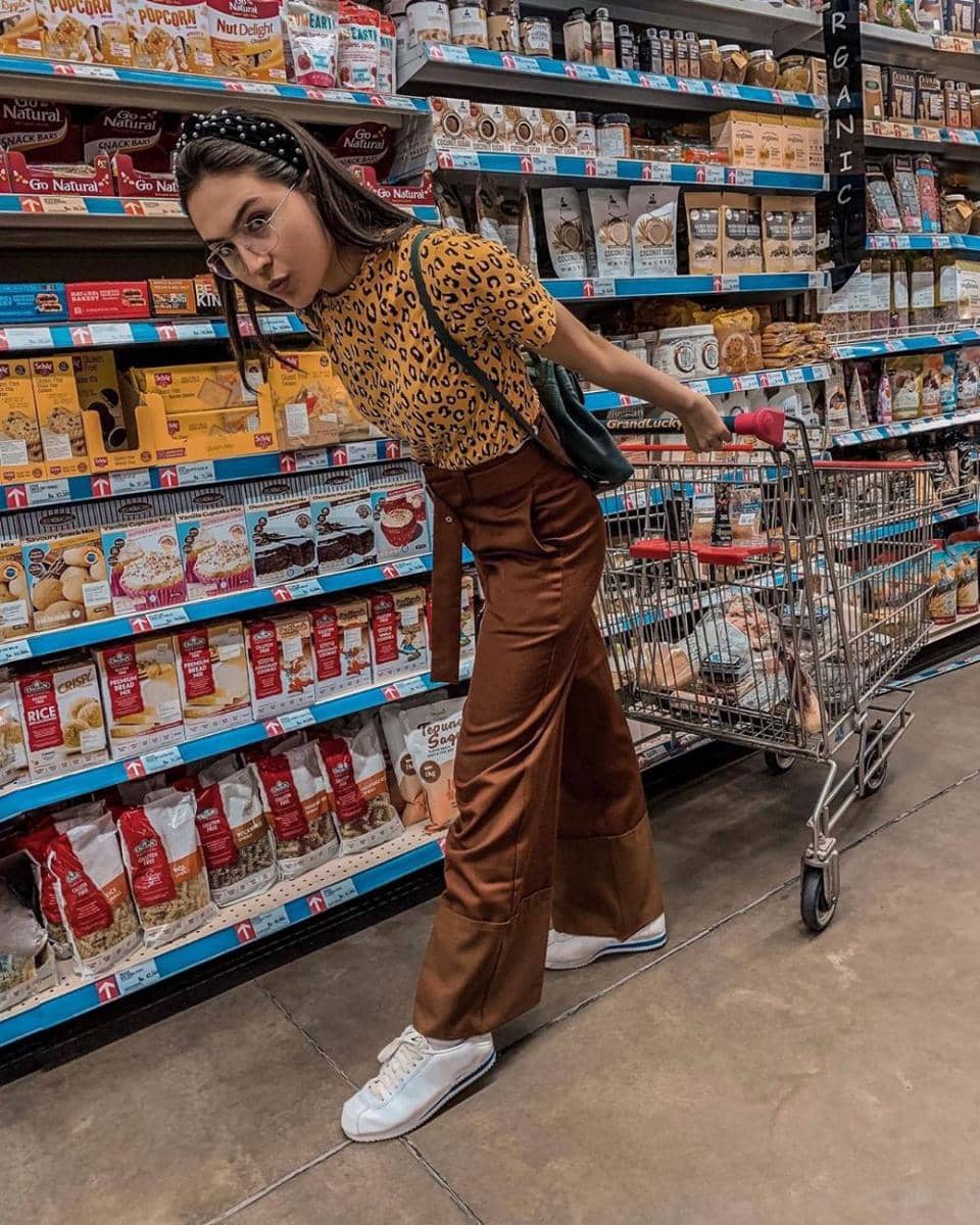 instagram.com/oliviajensen