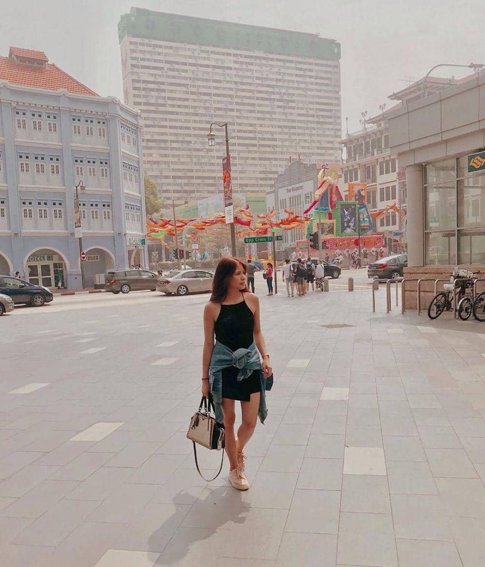 instagram.com/sonyapan