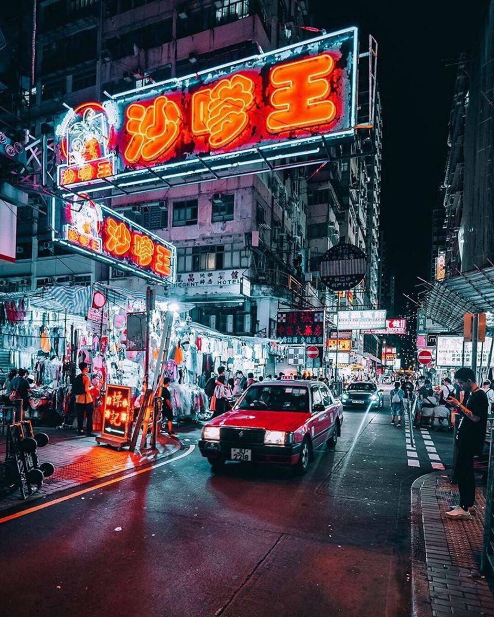 instagram.com/hongkong.insta/