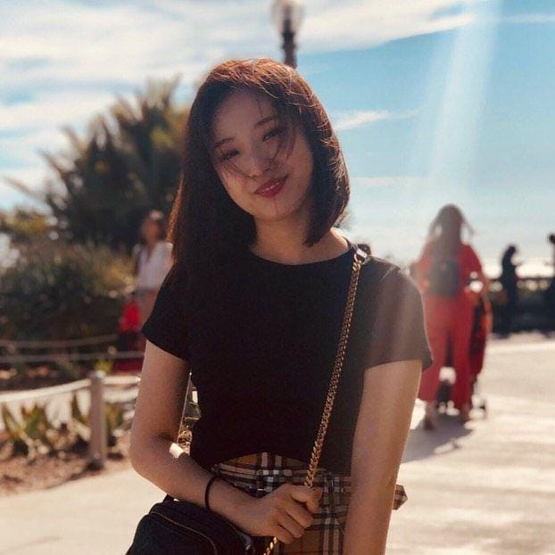 Instagram.com/loonahaseul