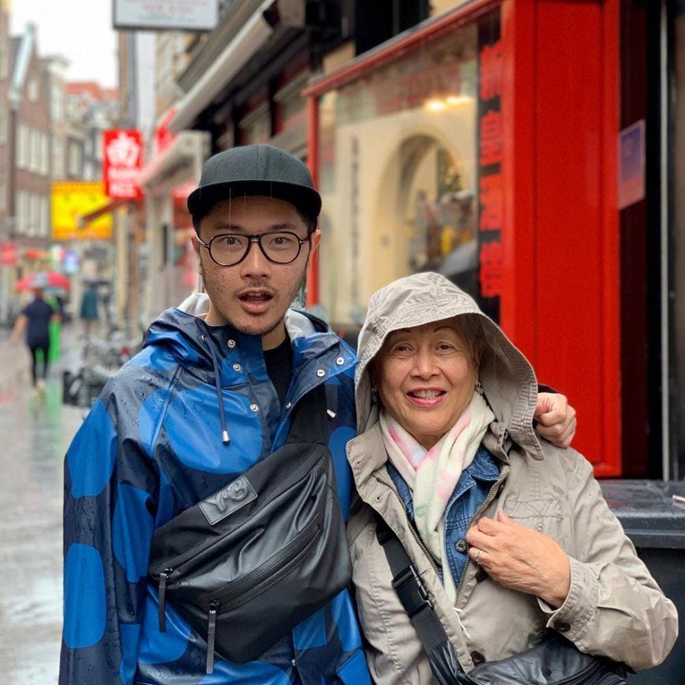 Instagram.com/jonathan.mulia