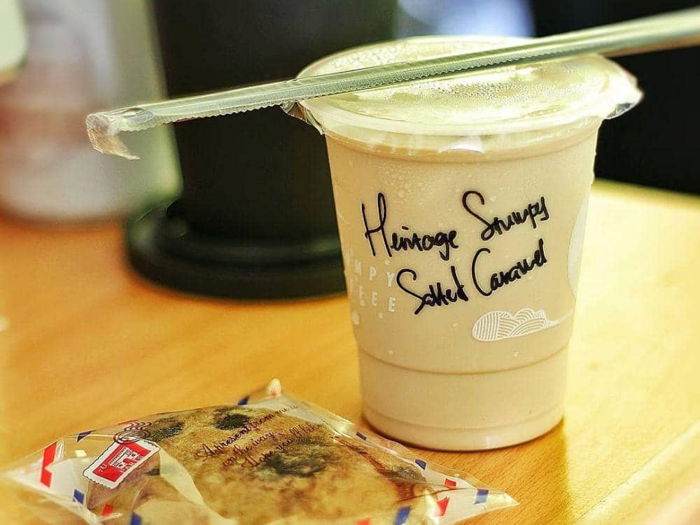 instagram.com/indoeatsgram