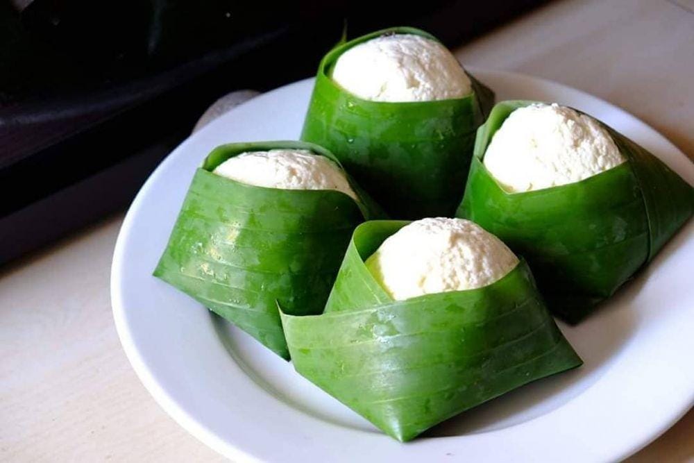 instagram.com/likesulsel