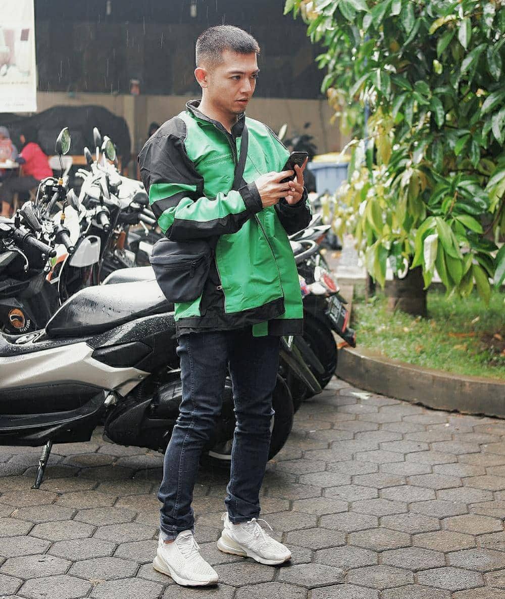 Instagram.com/nickytirta