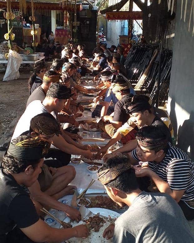 Instagram.com/nista_bagus