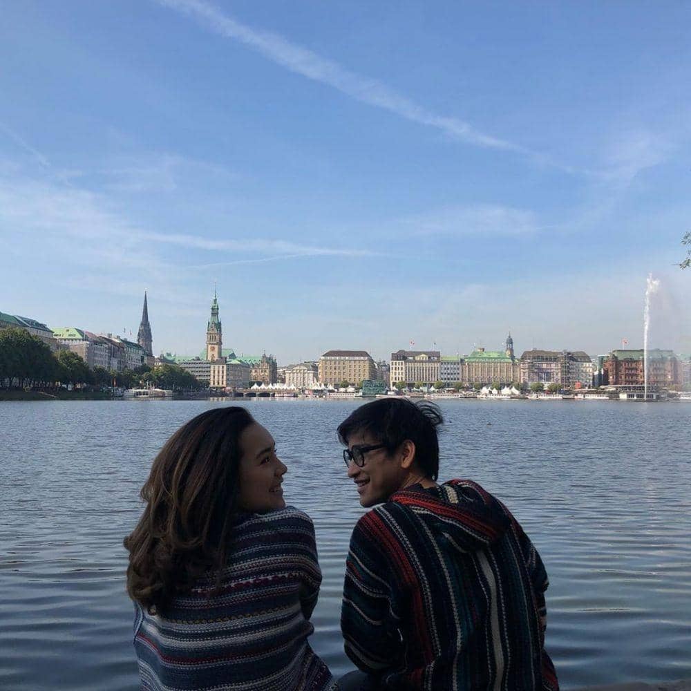 Instagram.com/bojvoyej