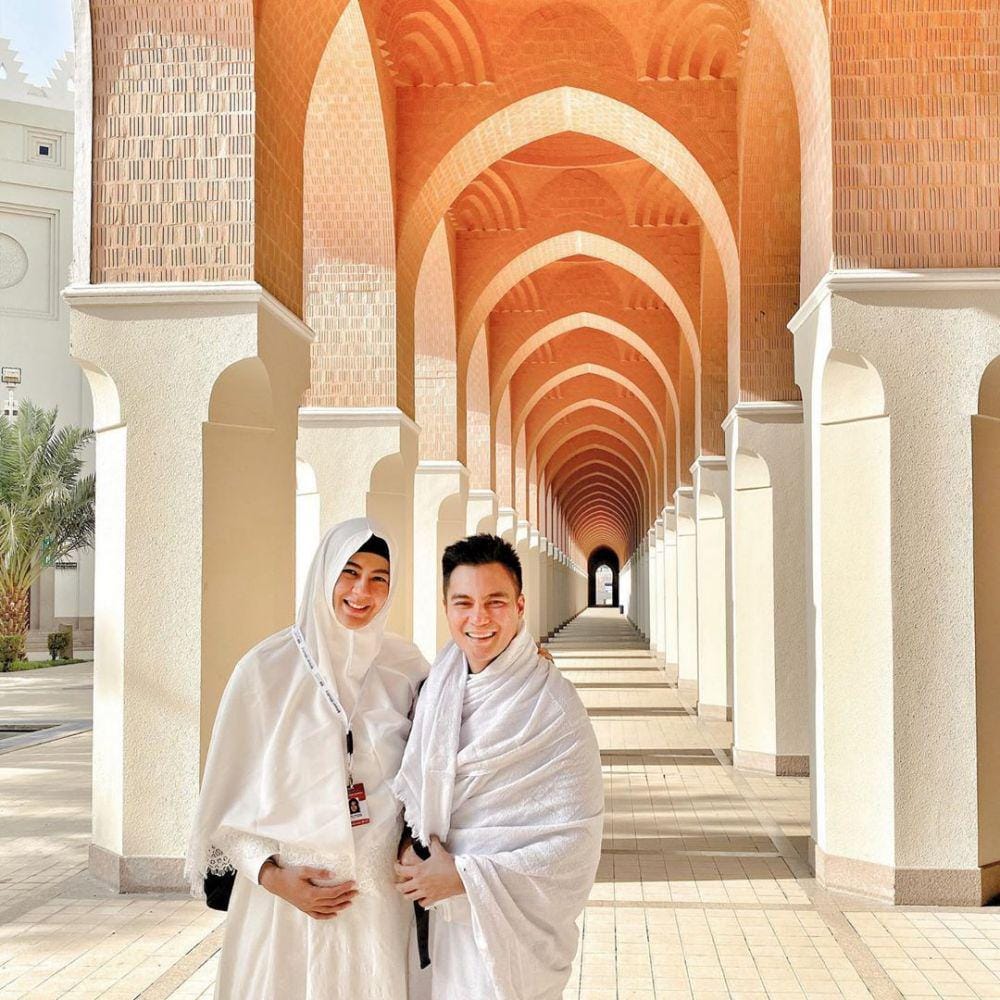 instagram.com/paula_verhoeven