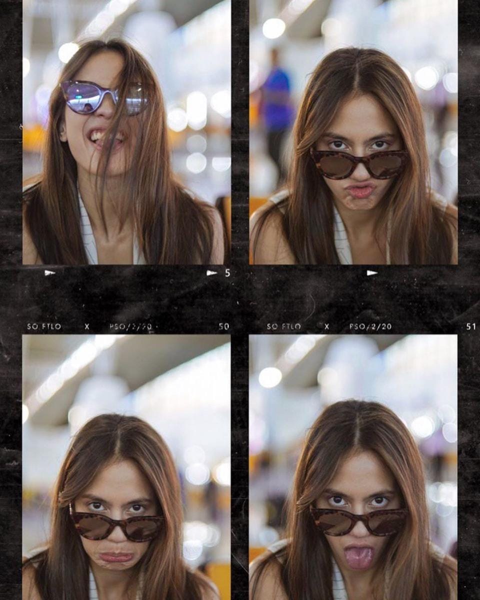 instagram.com/pevpearce