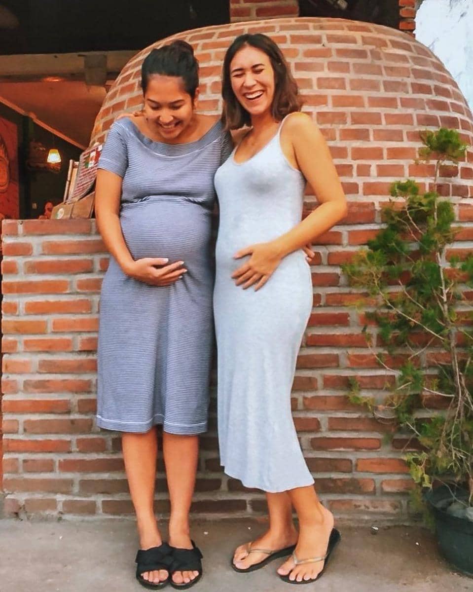 instagram.com/westnydj