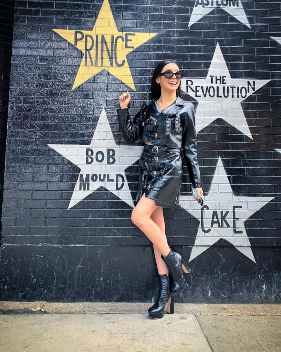 instagram.com/tiffanyyoungofficial