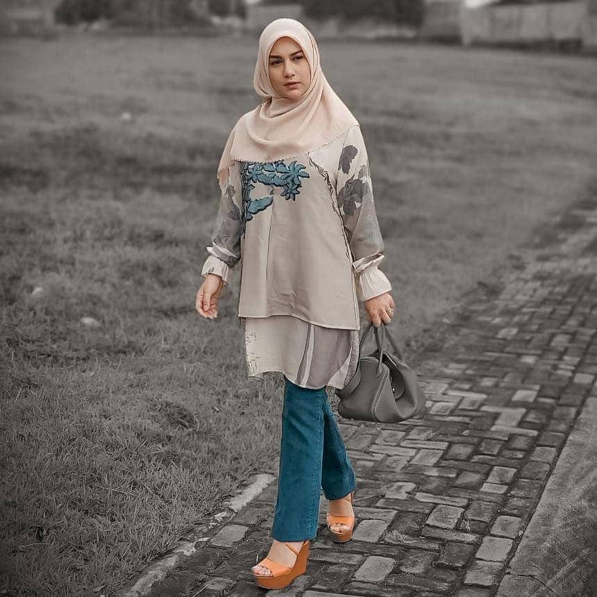 Instagram/_irishbella_