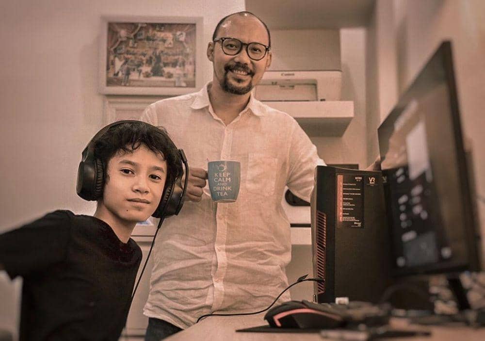 Instagram.com/yoyoprasetyo29