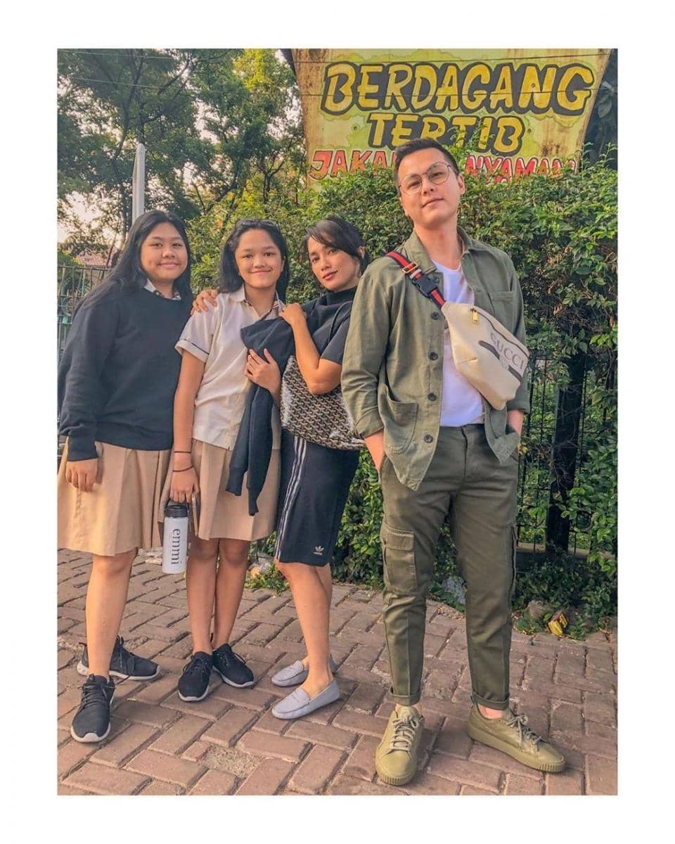 instagram.com/ussypratama