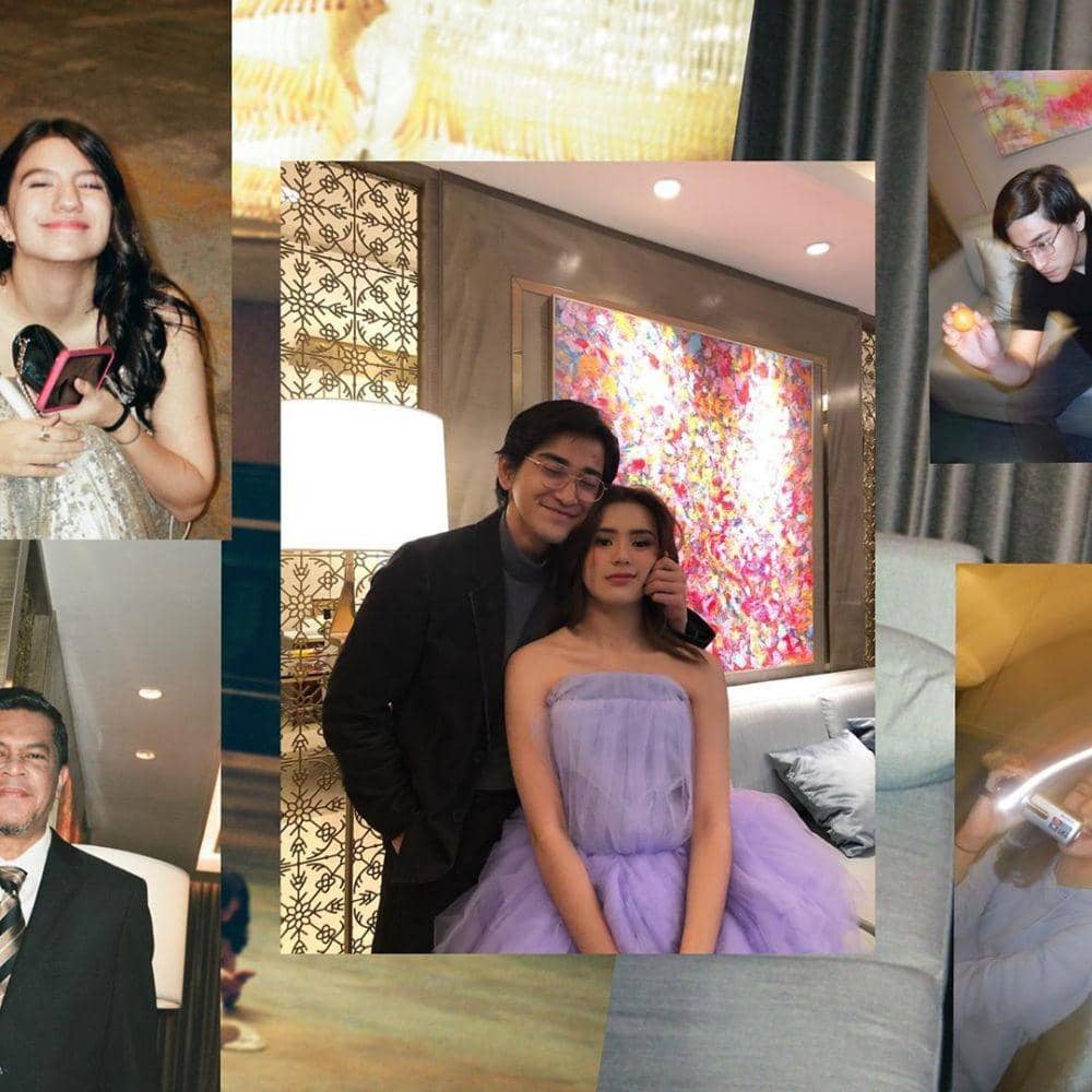 Instagram.com/bebytsabina