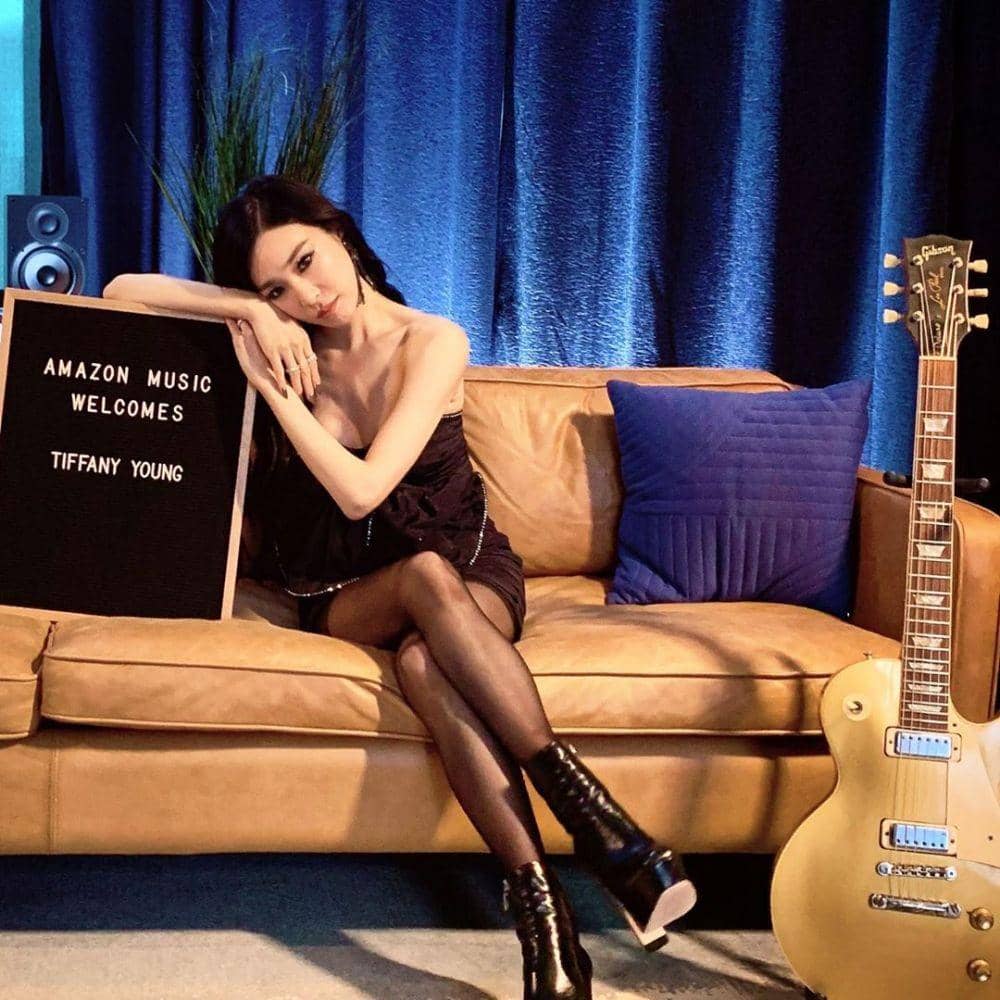 instagram.com/tiffanyyoungofficial