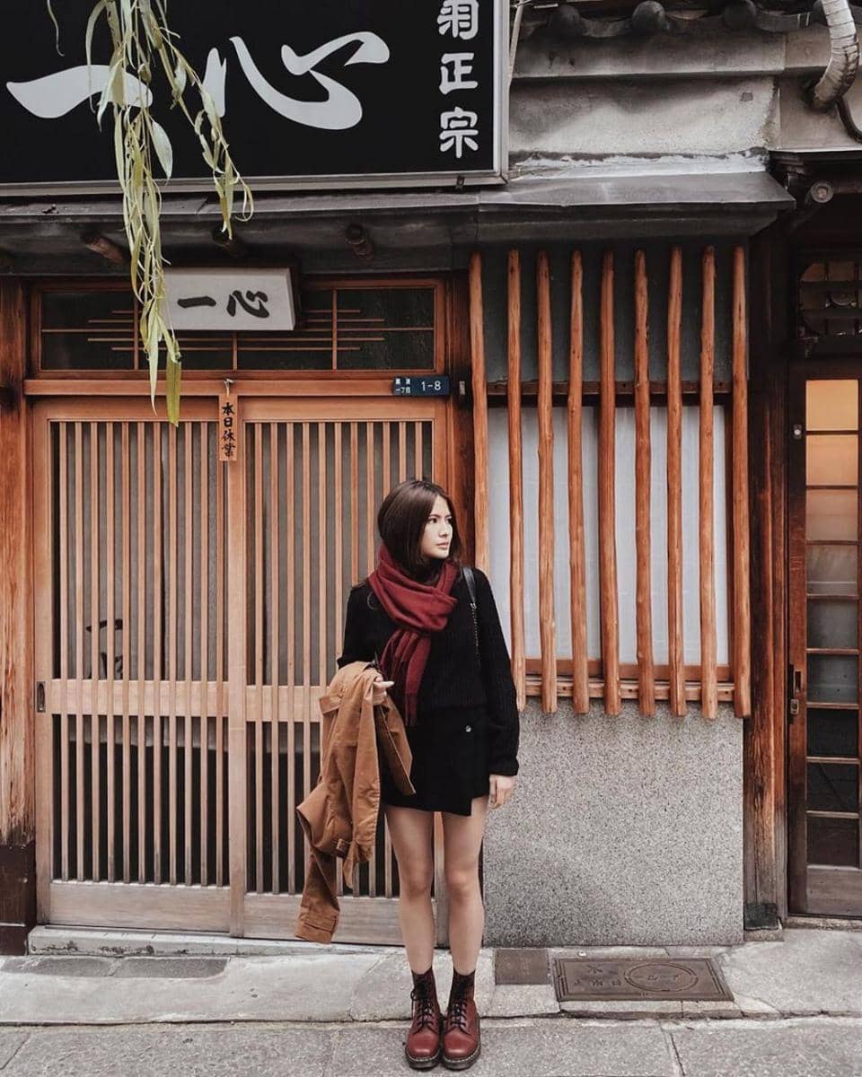 instagram.com/p/B50TF4tHAnl/