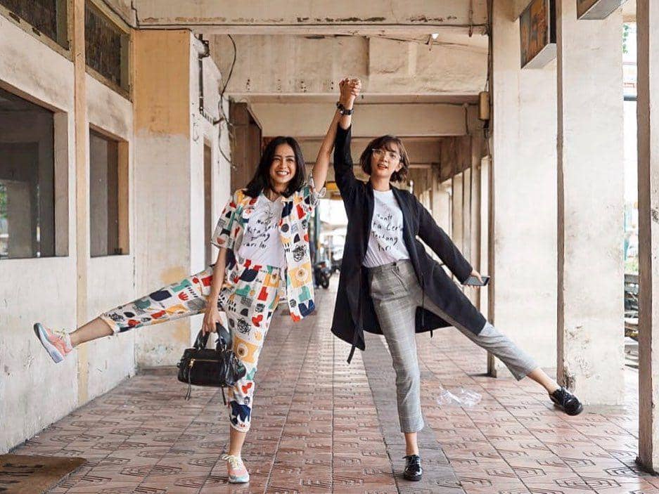 Instagram.com/aglaartalidia