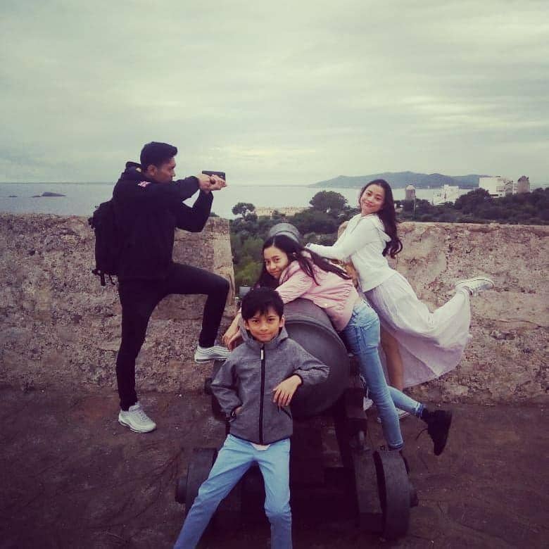 Instagram.com/angie_virgin