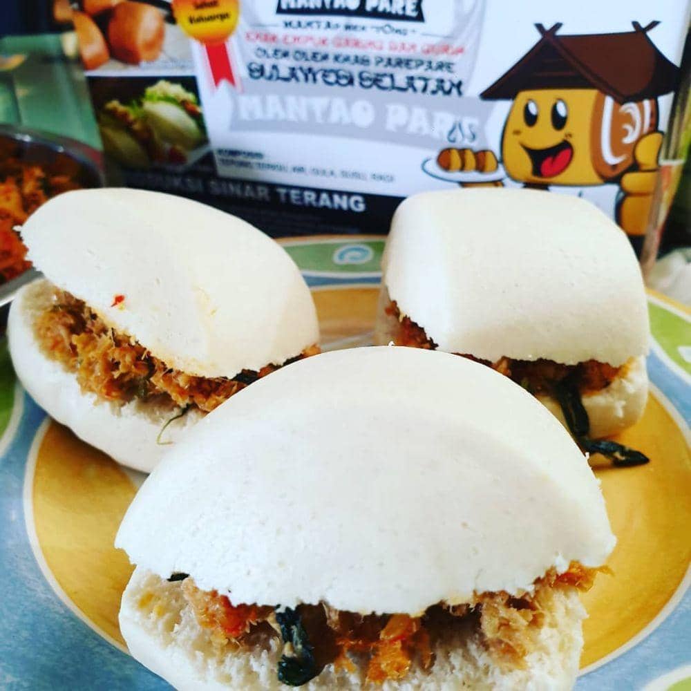 instagram.com/mantao_pare