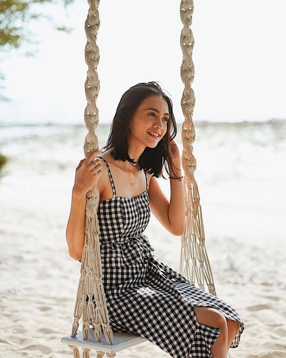 Instagram.com/aglaartalidia