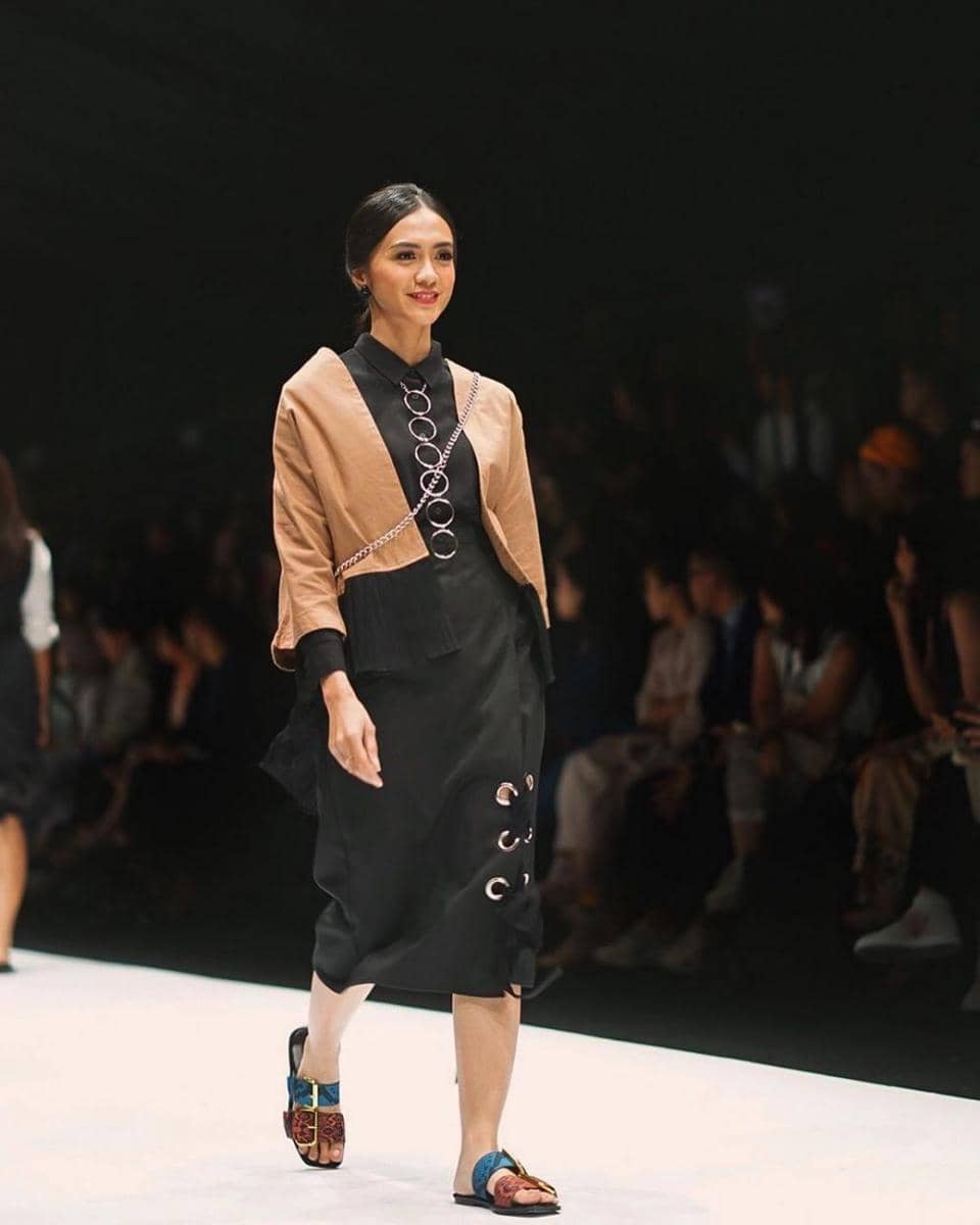 Instagram.com/aglaartalidia