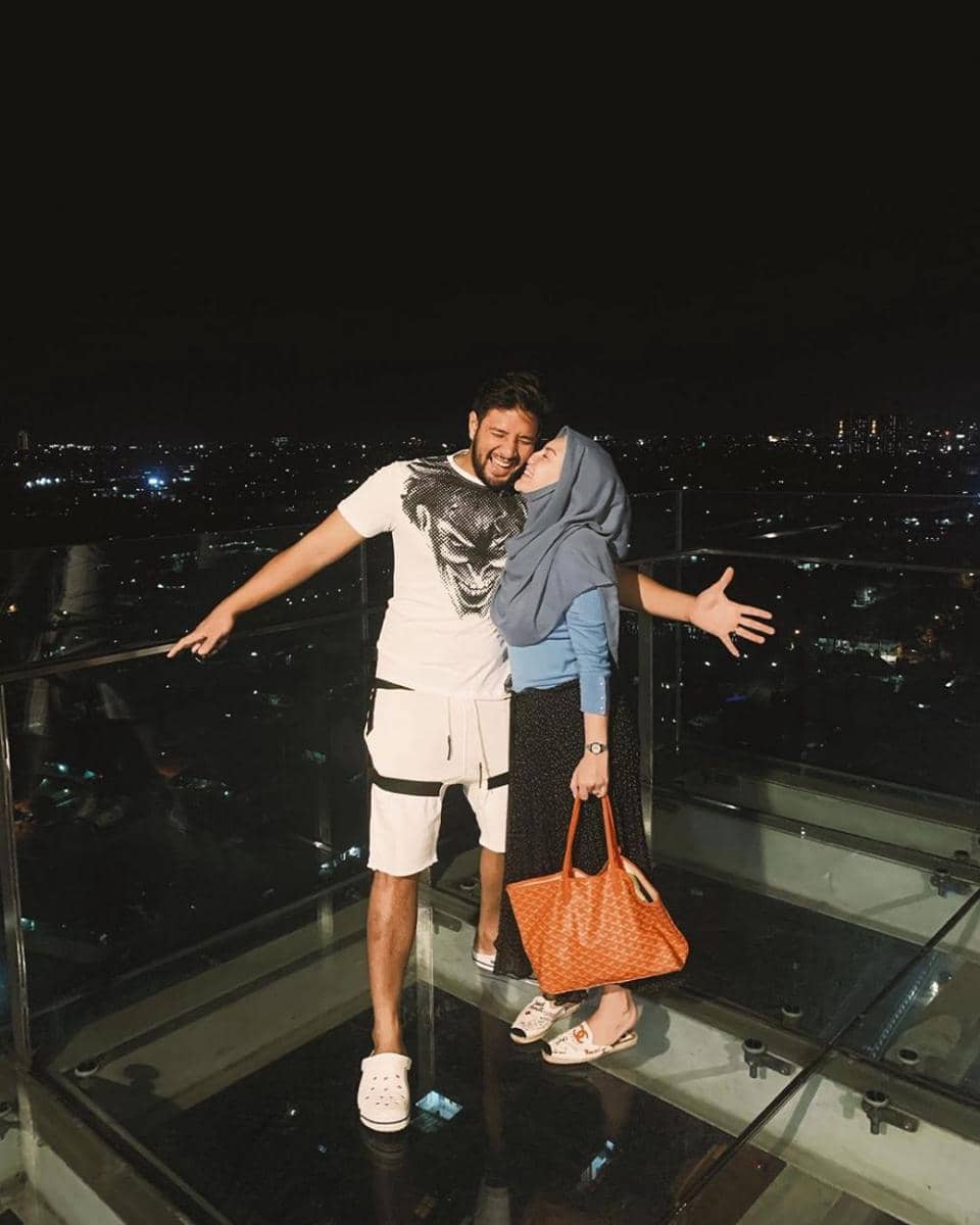 Instagram/_irishbella_