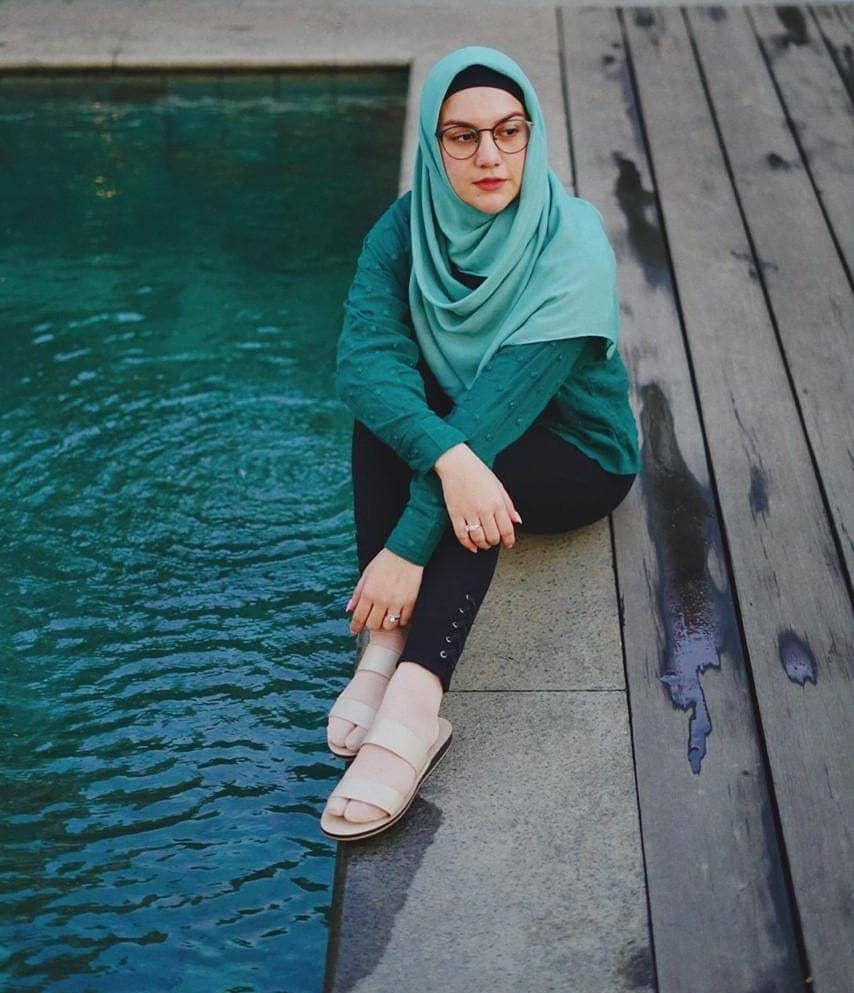 Instagram/_irishbella_