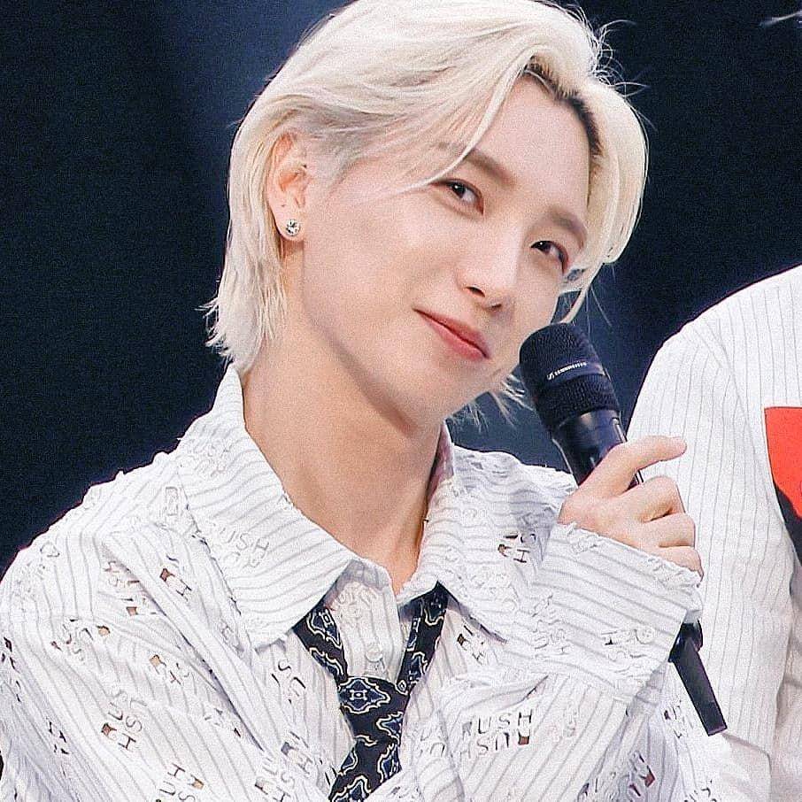 Instagram.com/lativahleeteuk