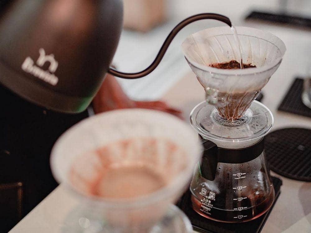 instagram.com/ratangga.co