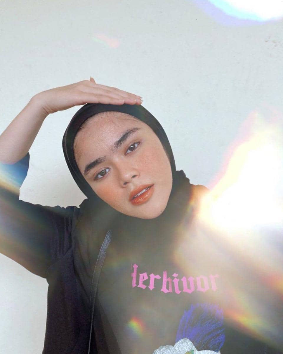 Instagram.com/siviazizah