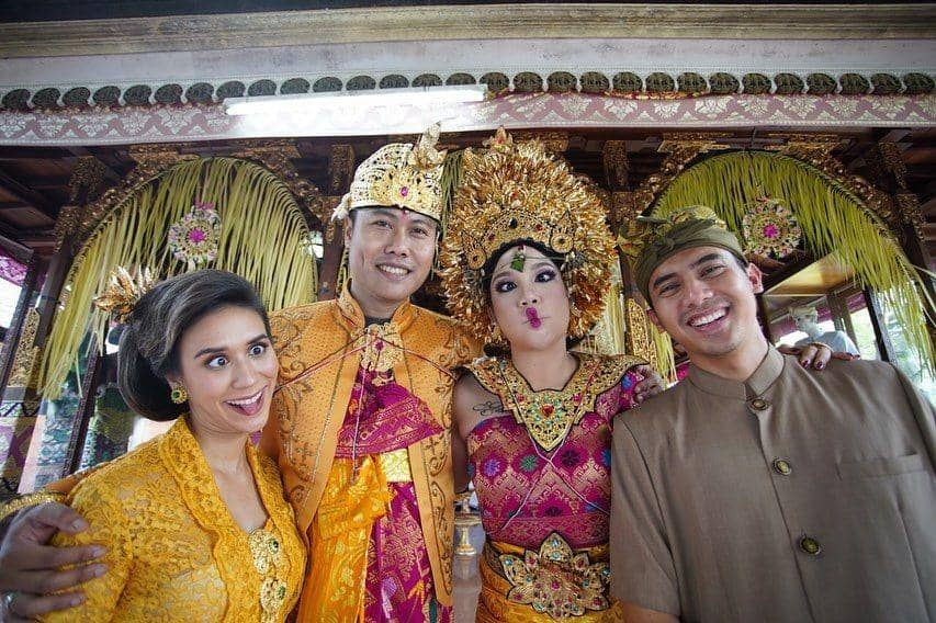 instagram.com/westnydj