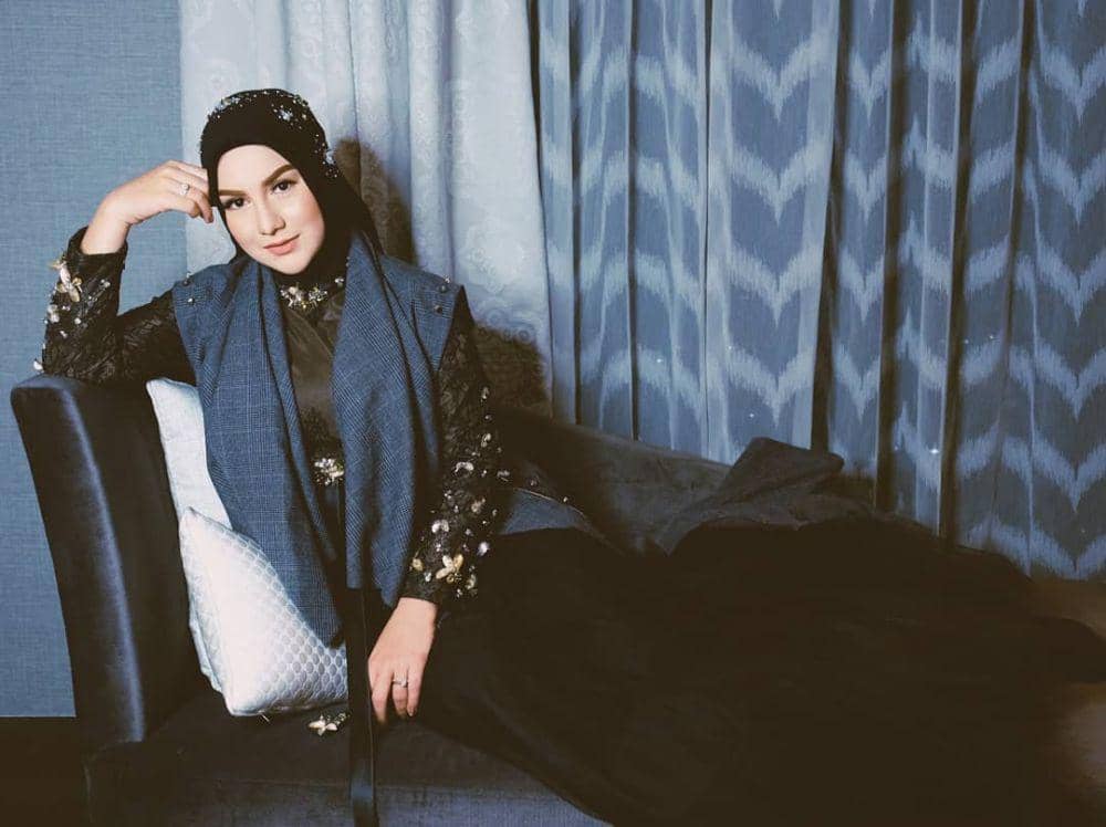 Instagram/_irishbella_