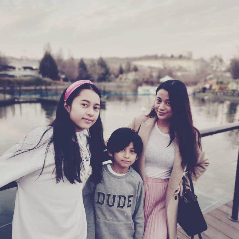 Instagram.com/angie_virgin