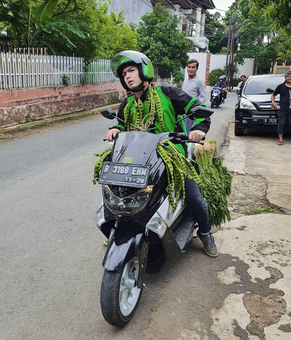 Instagram.com/nickytirta