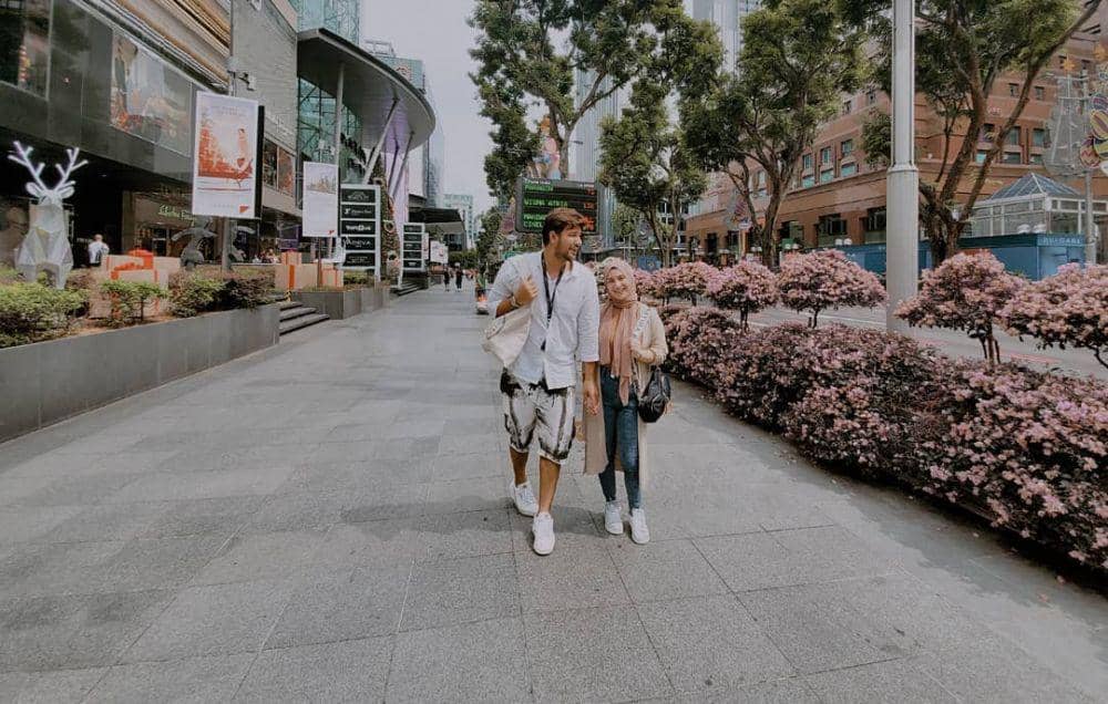 Instagram/_irishbella_