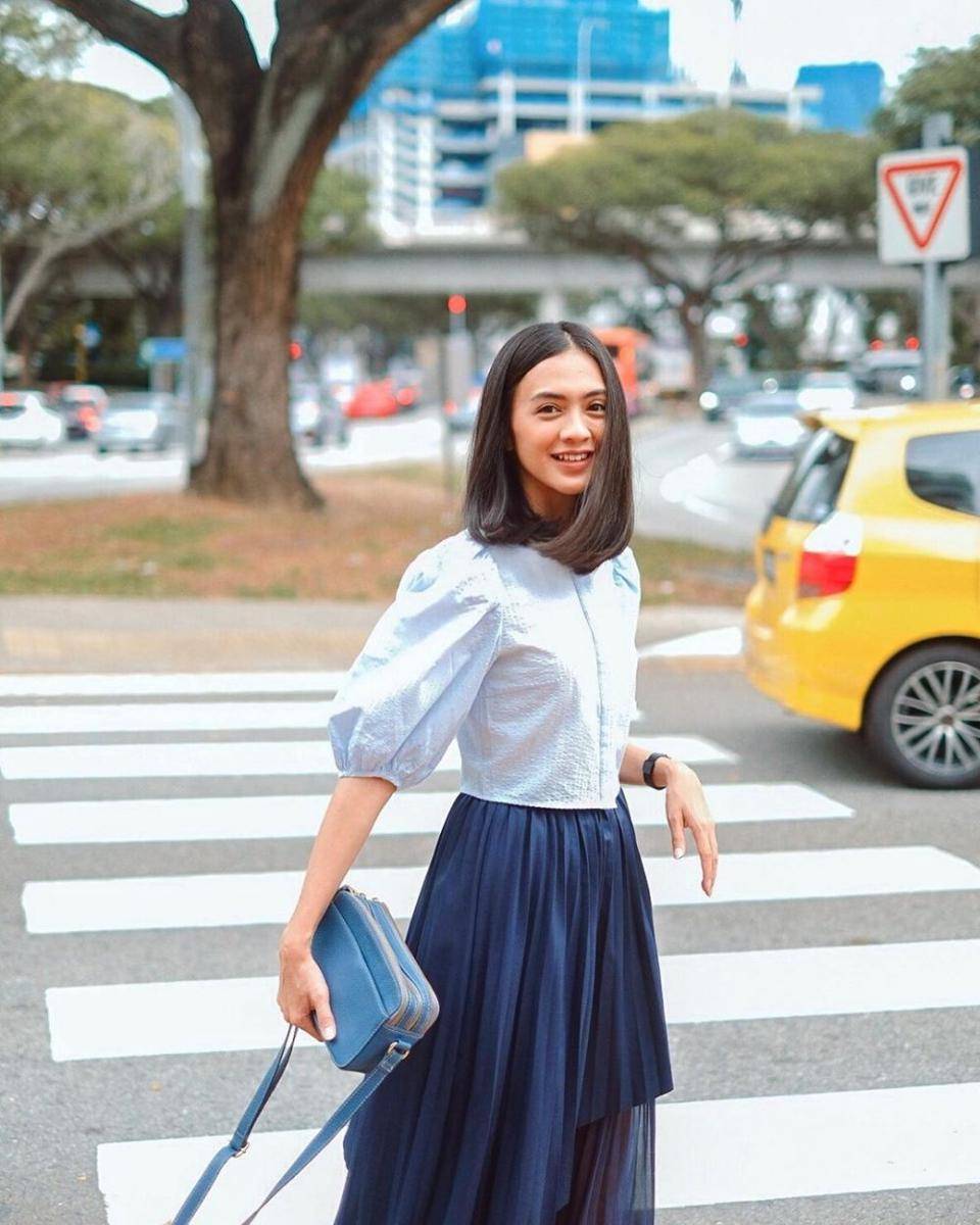 Instagram.com/aglaartalidia