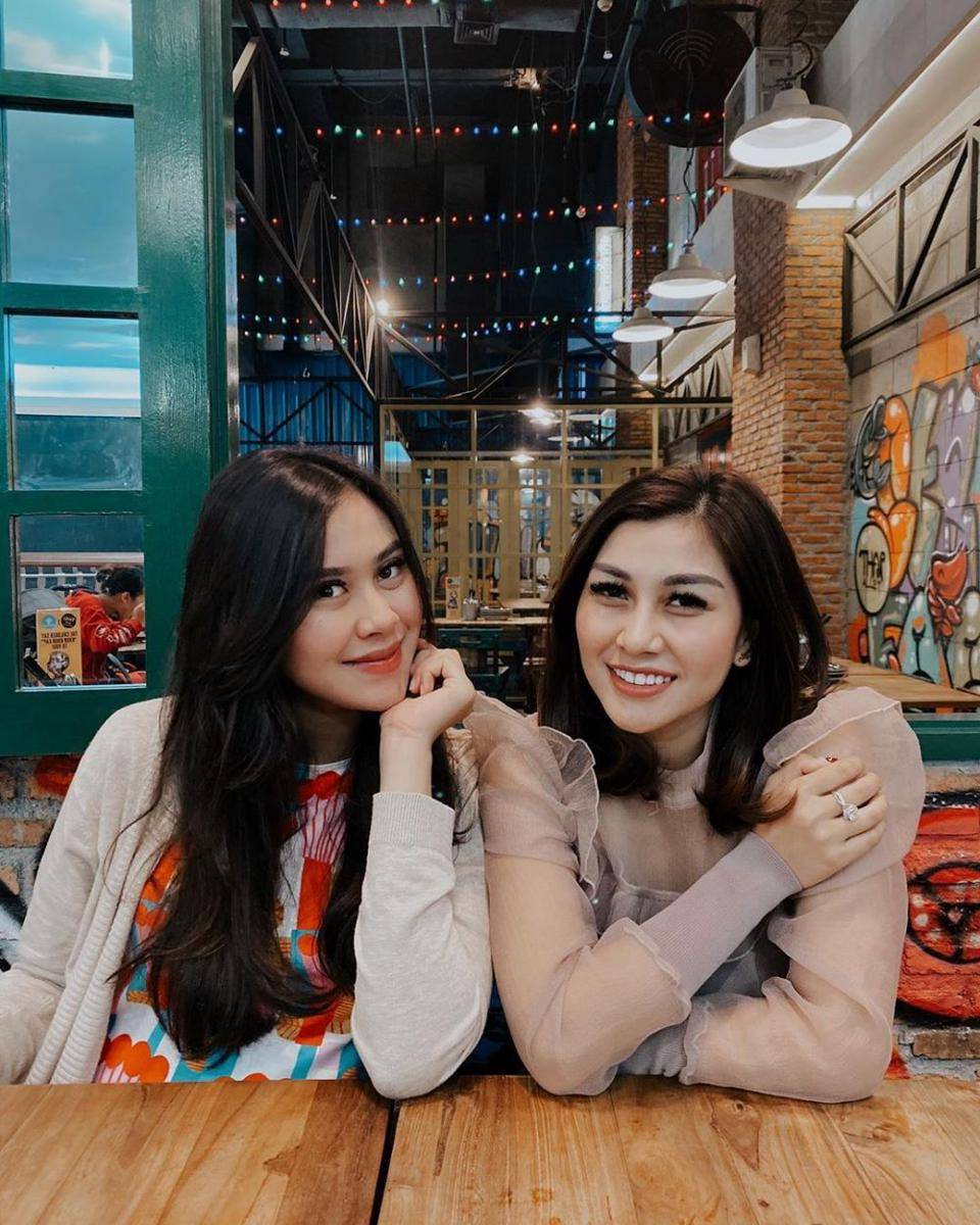 instagram.com/nissyaa
