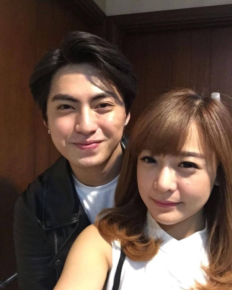 instagram.com/arthurstefanoo