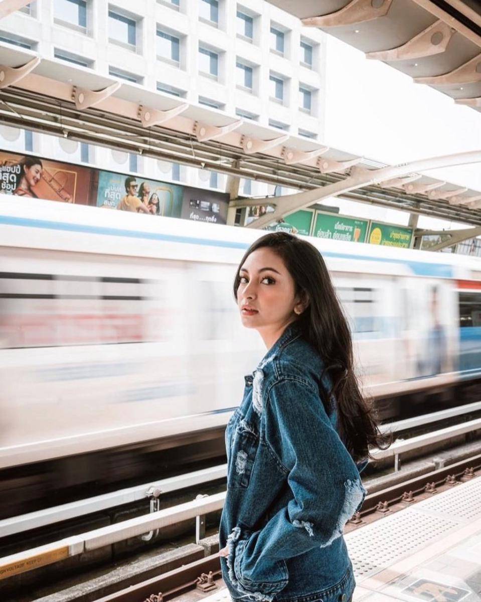 instagram.com/valtifanka